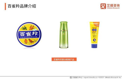 2019-2020年中國(guó)個(gè)人洗護(hù)用品電商市場(chǎng)主要企業(yè)分析 冠享電商的崛起與挑戰(zhàn)