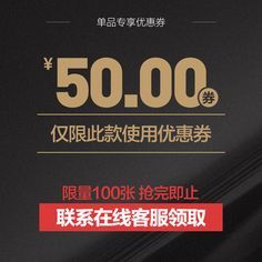 汽車(chē)電商的破局者 冠享電商如何重塑購(gòu)車(chē)體驗(yàn)